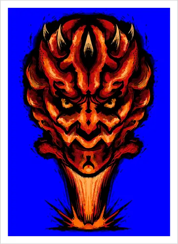 sith explosions 