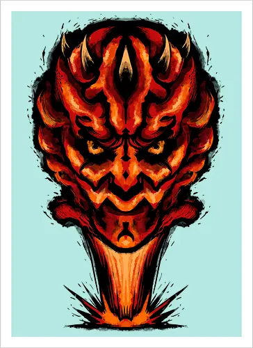 sith explosions 