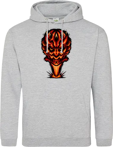 sith explosions 