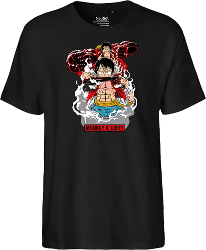 Pirate King Power