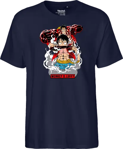 Pirate King Power