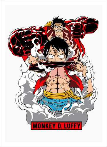 Pirate King Power