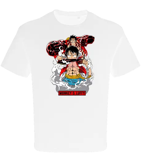 Pirate King Power