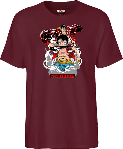 Pirate King Power