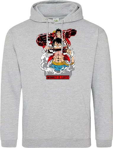 Pirate King Power