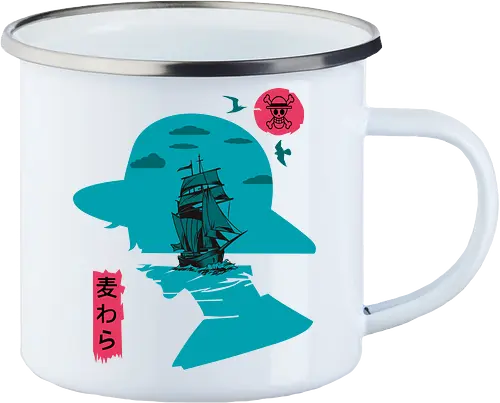 Grand Line Voyage