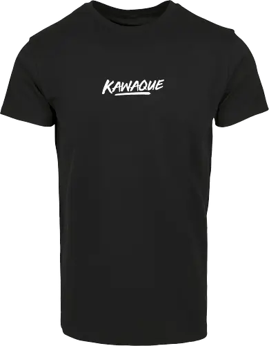 KawaQue - Logo
