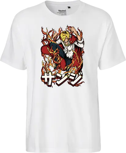 Diable Jambe