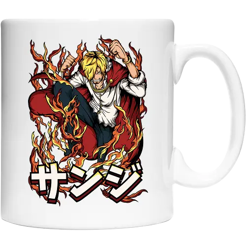 Diable Jambe