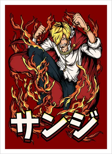 Diable Jambe