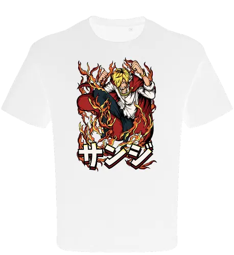 Diable Jambe