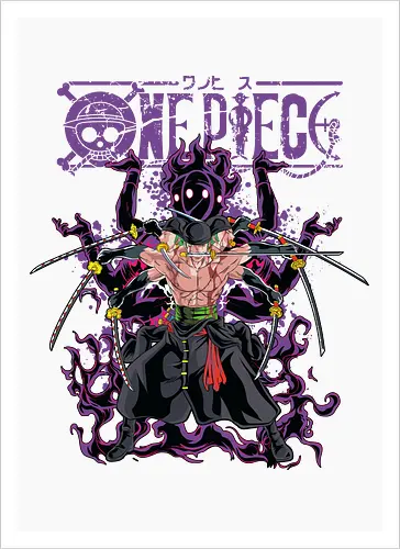 King of Hell
