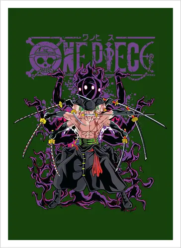 King of Hell