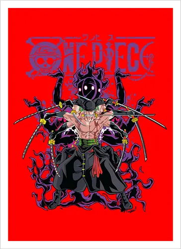 King of Hell