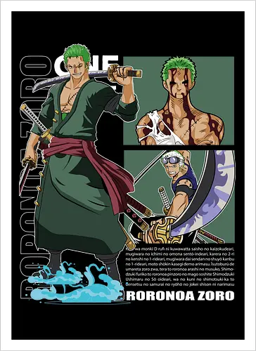 Legendary Pirate Hunter