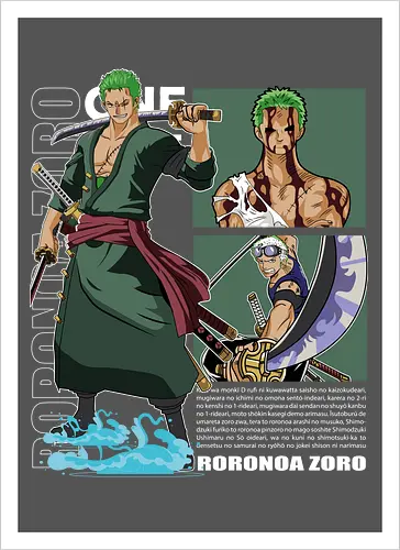 Legendary Pirate Hunter