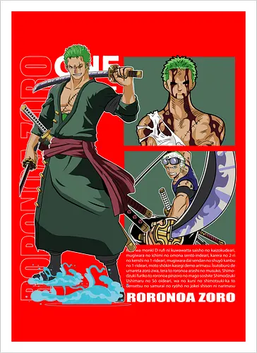 Legendary Pirate Hunter