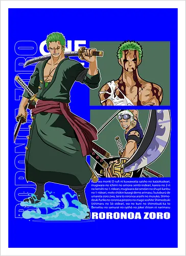 Legendary Pirate Hunter