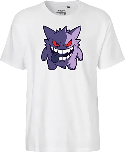 Sinister Shadow