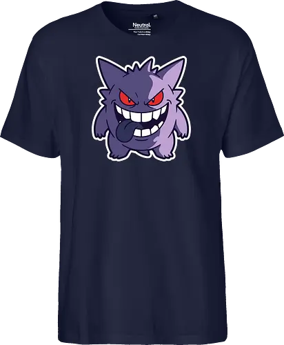 Sinister Shadow