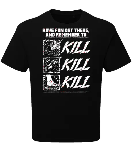 Dungeon Book Kill Quote