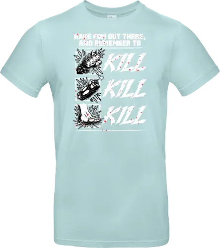 Dungeon Book Kill Quote
