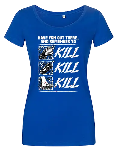 Dungeon Book Kill Quote