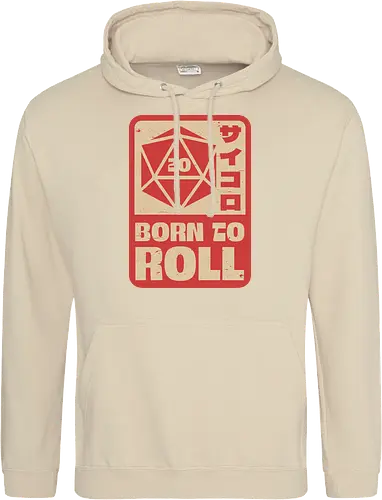 RPG Japanese Sign