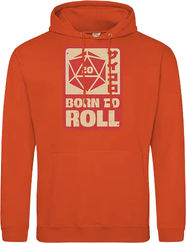 RPG Japanese Sign