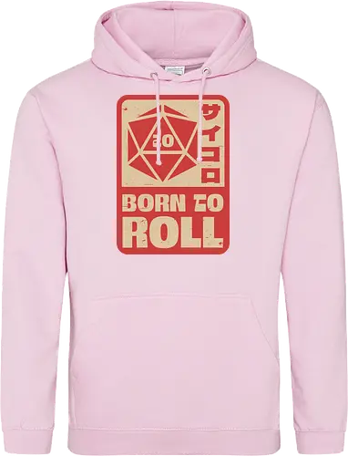 RPG Japanese Sign