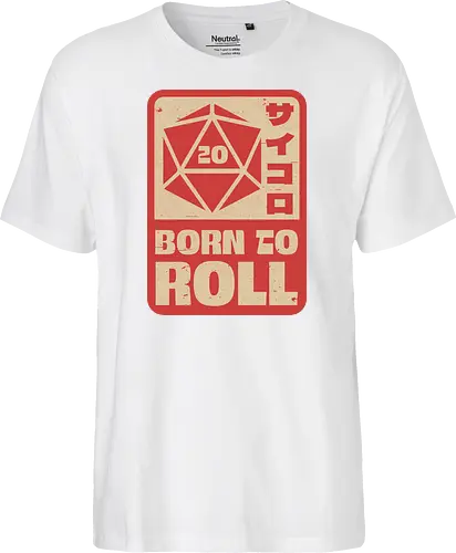 RPG Japanese Sign