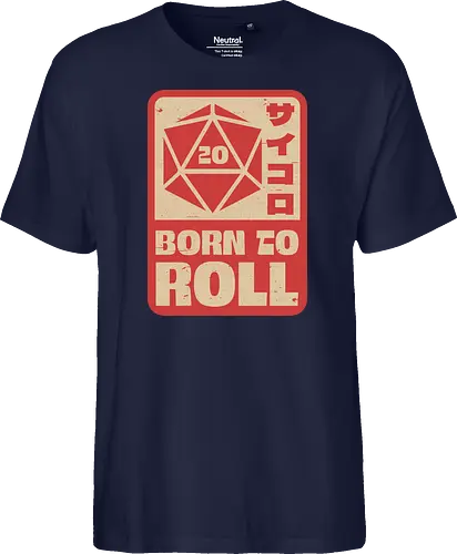 RPG Japanese Sign