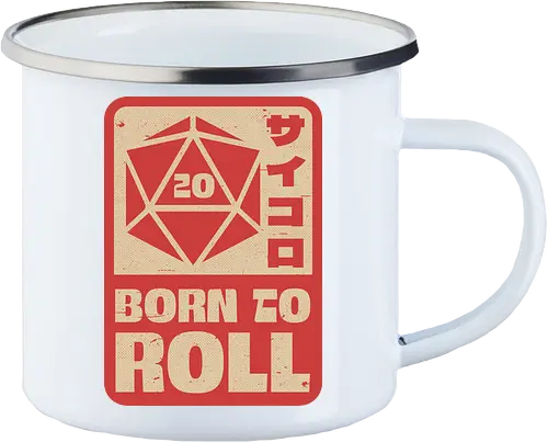 RPG Japanese Sign