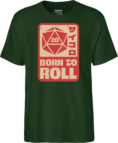 RPG Japanese Sign