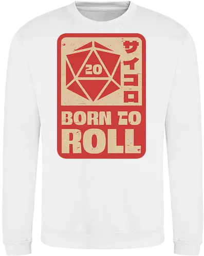 RPG Japanese Sign