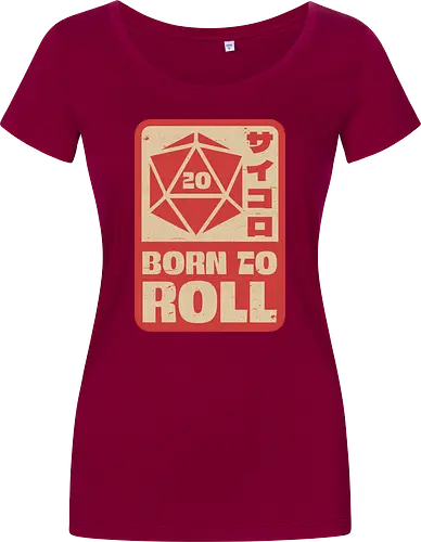 RPG Japanese Sign