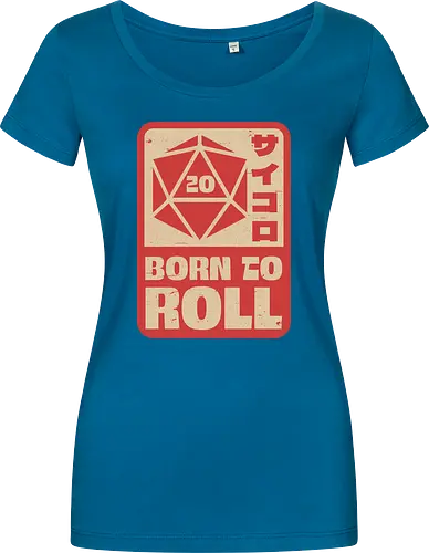 RPG Japanese Sign