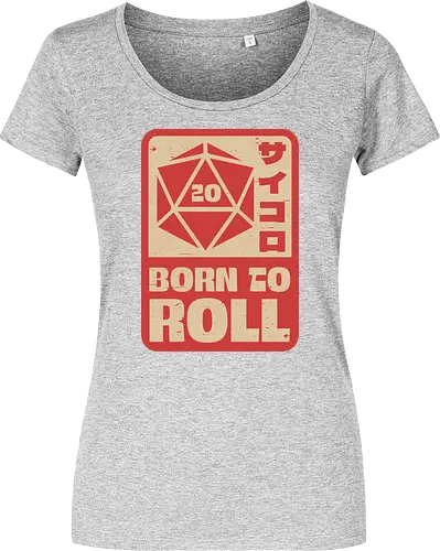 RPG Japanese Sign