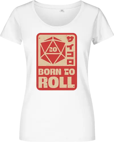 RPG Japanese Sign
