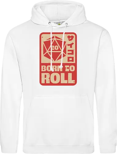 RPG Japanese Sign