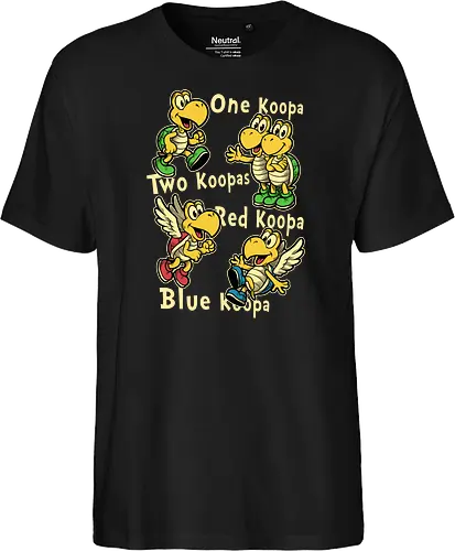 Turtle Game Poem