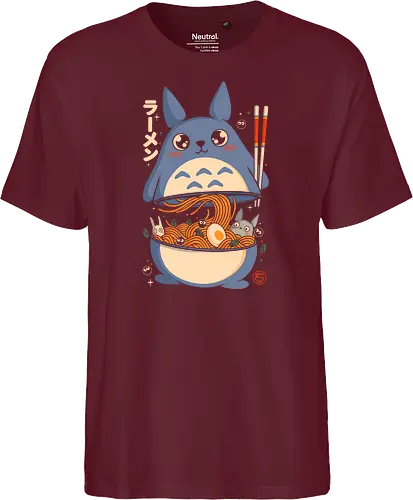 My Neighbor Ramen