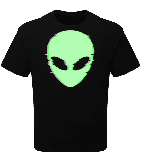 Ufo Day - Alien