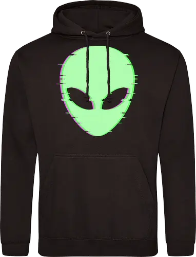 Ufo Day - Alien