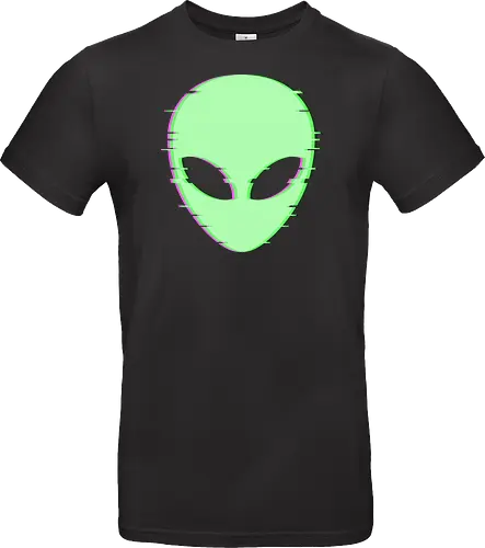 Ufo Day - Alien