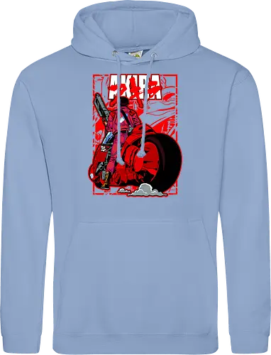 Capsule Gang