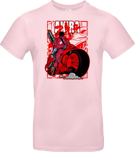 Capsule Gang