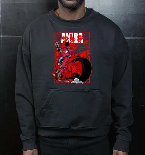 Capsule Gang
