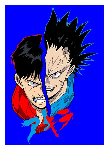 Rival Destiny