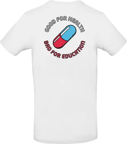 Capsule Warning
